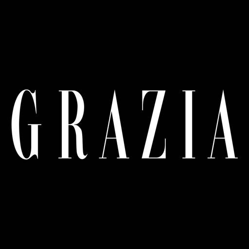 Grazia icono
