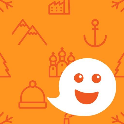 eliminar Aprende ucraniano