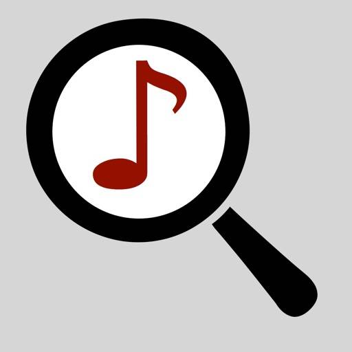 SmartPlaylist icon