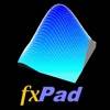 FxPad app icon