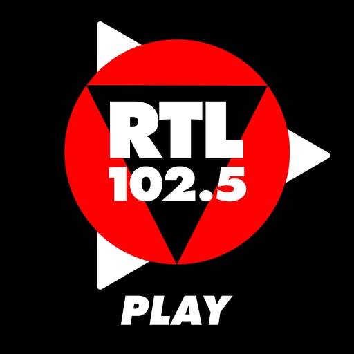 elimina Rtl 102.5 Play