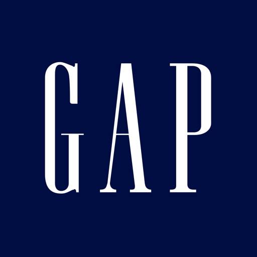 Gap: Clothes for Women and Men