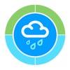 RainToday app icon