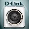 Viewer for D-Link Cams икона