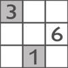 Sudoku Premium Symbol