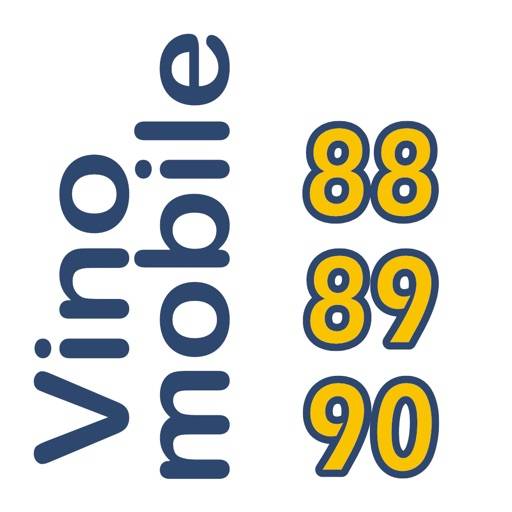 delete Wine Vintages