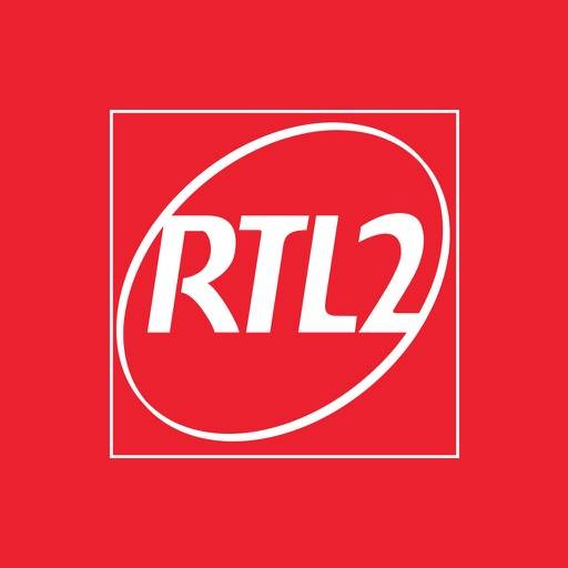 RTL2 icon