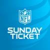 Nfl Sunday Ticket app icon