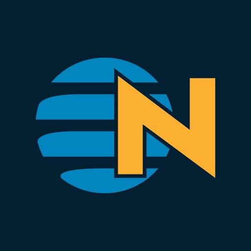 Ntv icon