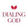 Dialing God app icon