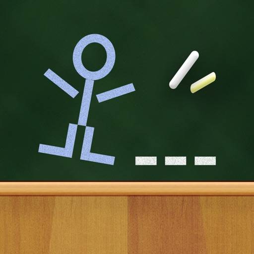 Hangman Pro app icon