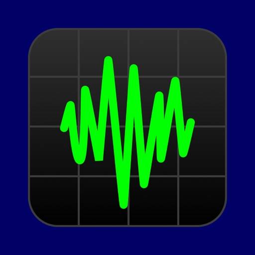 bismark bs-spectrum Symbol