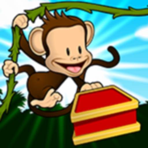 La Lonchera Preescolar De Milo app icon