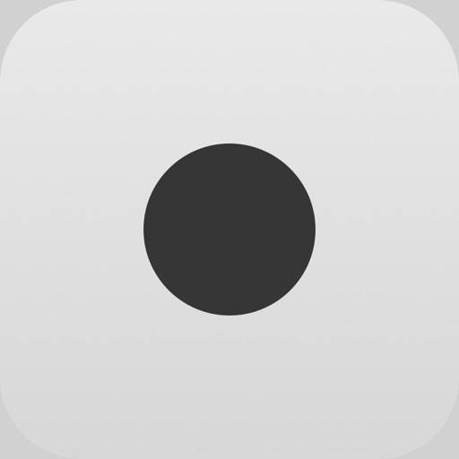 RBL Status app icon