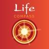 Feng Shui Life Compass icon