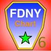 Fdny app icon