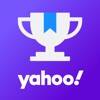 Yahoo Fantasy: Football & more app icon