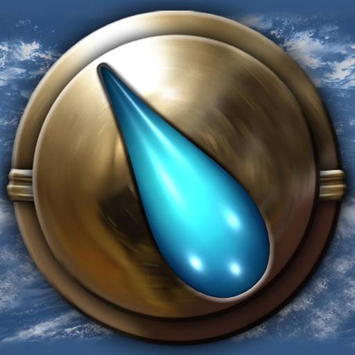 delete Enigmo 2