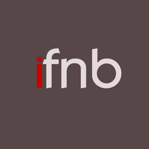 IFNB icon