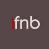 IFNB app icon