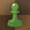 Chess - Play & Learn ikon