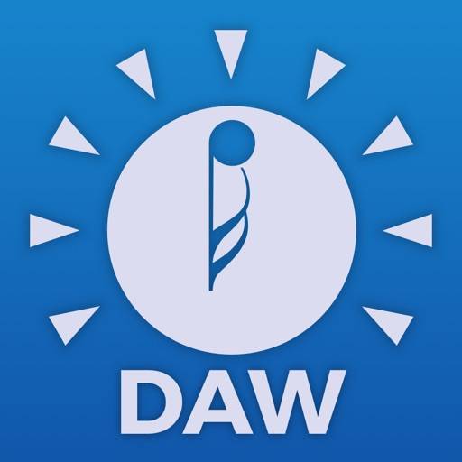 MultiTrack DAW app icon