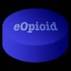 EOpioid™ : Opioids & Opiates Calculator app icon