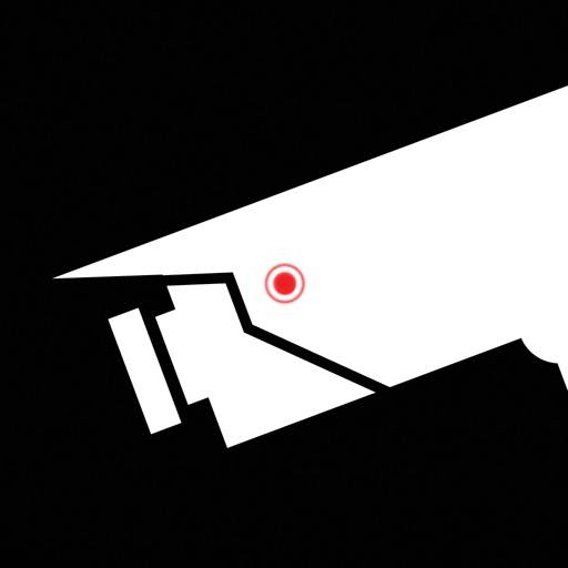 ISpy Cameras icon