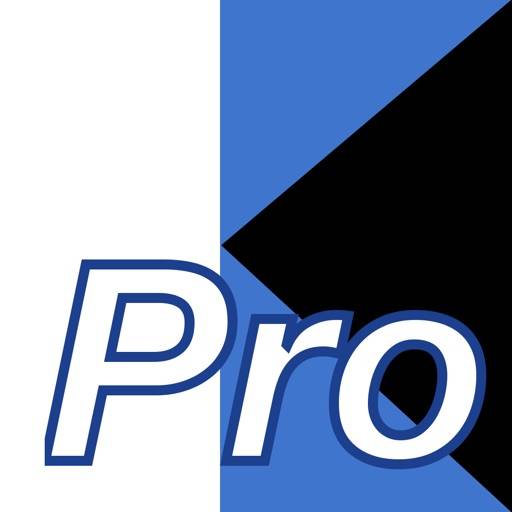 IDeco Pro icon