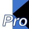 iDeco Pro Symbol