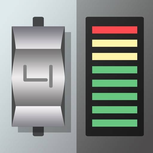 StudioMini app icon