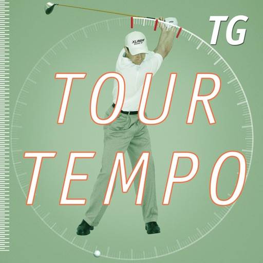 Tour Tempo Total Game