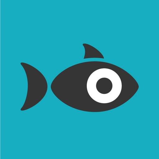 Snapfish: Photo Books & Cards icon