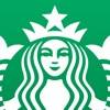 Starbucks app icon