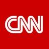 CNN: Breaking US & World News icône