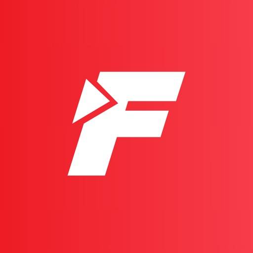 Fanatik: Breaking Sport News app icon
