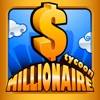 Millionaire Tycoon™ app icon