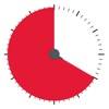 Time Timer app icon