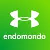Endomondo Sports Tracker app icon