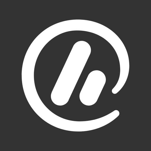 Heise online | IT-News app icon