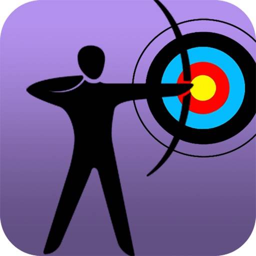 Archer's Mark icon