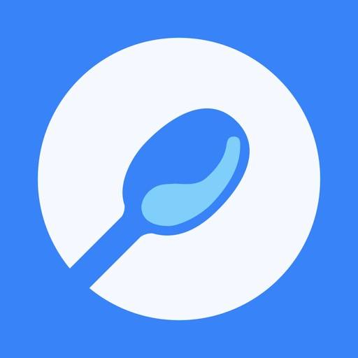 MealBoard icon