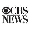 CBS News: Live Breaking News icon