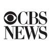 CBS News: Live Breaking News app icon