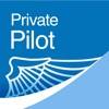 Prepware Private Pilot icona