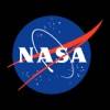 Nasa icon