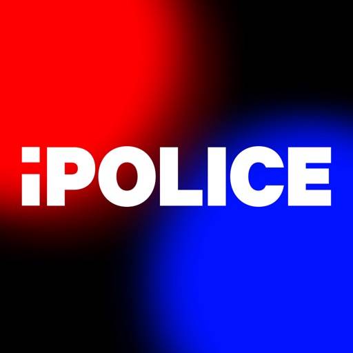 iPolice App