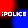 IPolice icon