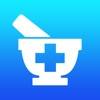 IFarmaci app icon