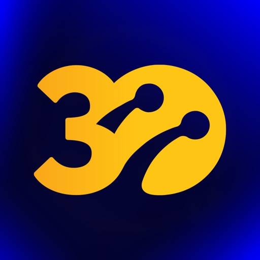Turkcell app icon